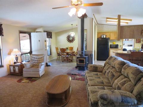 7830 Lakeside Dr, Ukiah, CA 95482 photo 8