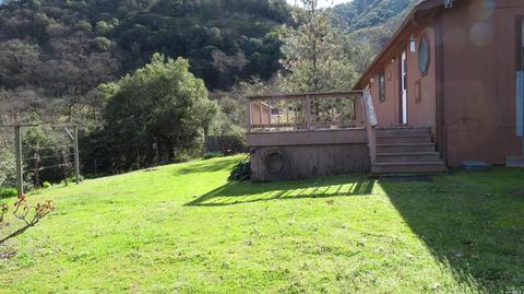 7830 Lakeside Dr, Ukiah, CA 95482 photo 22