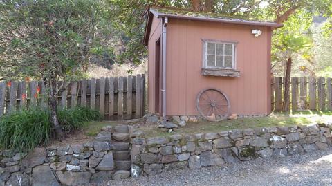 7830 Lakeside Dr, Ukiah, CA 95482 photo 28