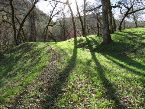 7830 Lakeside Dr, Ukiah, CA 95482 photo 36