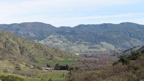 7830 Lakeside Dr, Ukiah, CA 95482 photo 18