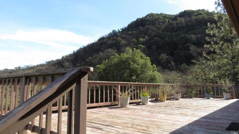 7830 Lakeside Dr, Ukiah, CA 95482 photo 17