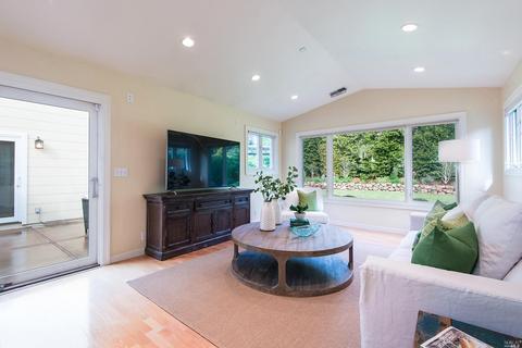 316 Ricardo Rd, Mill Valley, CA 94941 photo 15