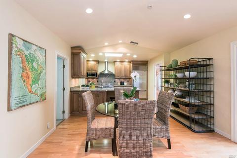 316 Ricardo Rd, Mill Valley, CA 94941 photo 16