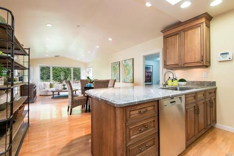 316 Ricardo Rd, Mill Valley, CA 94941 photo 14