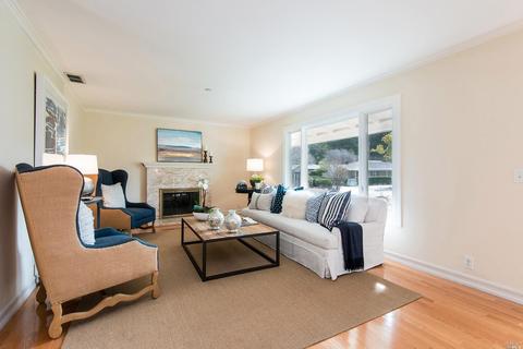 316 Ricardo Rd, Mill Valley, CA 94941 photo 10