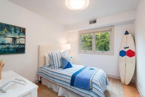 316 Ricardo Rd, Mill Valley, CA 94941 photo 21