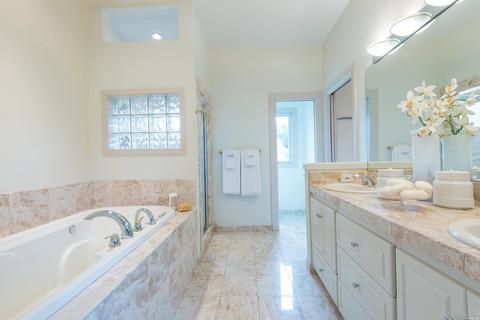 316 Ricardo Rd, Mill Valley, CA 94941 photo 18