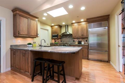 316 Ricardo Rd, Mill Valley, CA 94941 photo 12