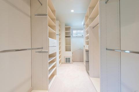 316 Ricardo Rd, Mill Valley, CA 94941 photo 19