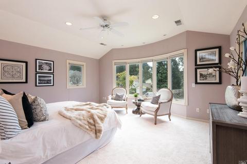 316 Ricardo Rd, Mill Valley, CA 94941 photo 17