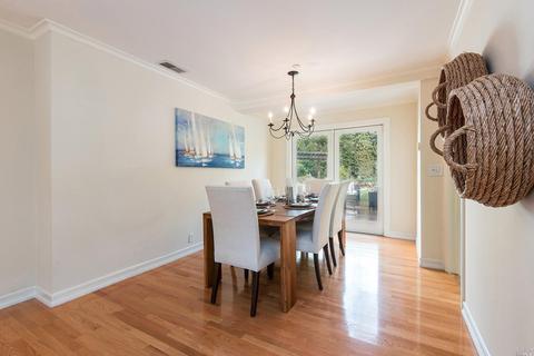 316 Ricardo Rd, Mill Valley, CA 94941 photo 11