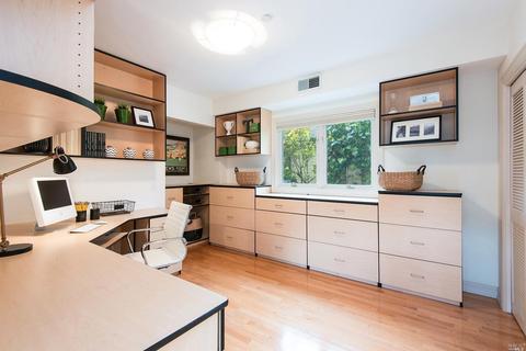 316 Ricardo Rd, Mill Valley, CA 94941 photo 22