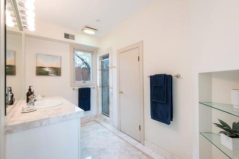 316 Ricardo Rd, Mill Valley, CA 94941 photo 23