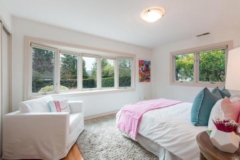 316 Ricardo Rd, Mill Valley, CA 94941 photo 20