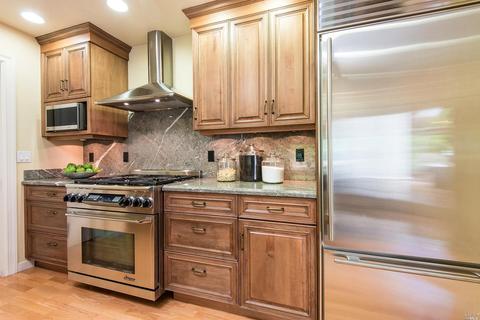 316 Ricardo Rd, Mill Valley, CA 94941 photo 13