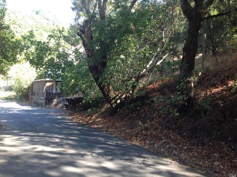 4455 Pine Flat Rd, Healdsburg, CA 95448 photo 10