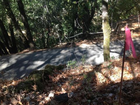 4455 Pine Flat Rd, Healdsburg, CA 95448 photo 11