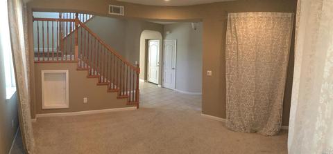 2435 Digerud Dr, Fairfield, CA 94533 photo 9