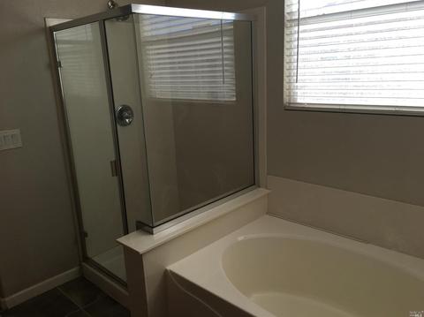 2435 Digerud Dr, Fairfield, CA 94533 photo 20