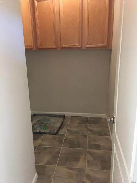2435 Digerud Dr, Fairfield, CA 94533 photo 30