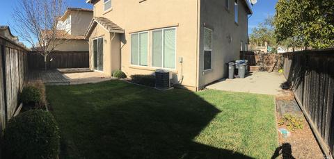 2435 Digerud Dr, Fairfield, CA 94533 photo 33