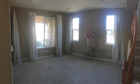 2435 Digerud Dr, Fairfield, CA 94533 photo 8
