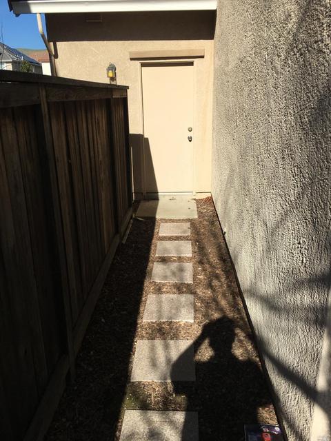 2435 Digerud Dr, Fairfield, CA 94533 photo 34