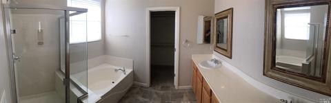 2435 Digerud Dr, Fairfield, CA 94533 photo 16