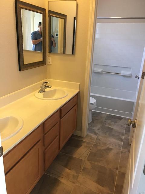 2435 Digerud Dr, Fairfield, CA 94533 photo 29