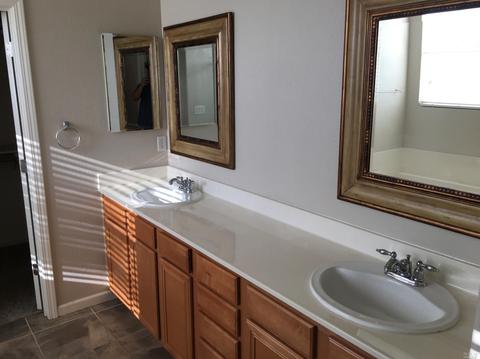2435 Digerud Dr, Fairfield, CA 94533 photo 18
