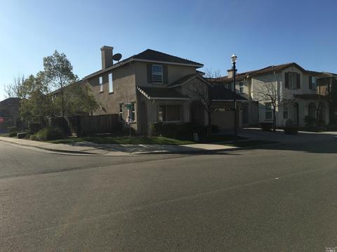 2435 Digerud Dr, Fairfield, CA 94533 photo 3