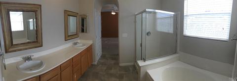 2435 Digerud Dr, Fairfield, CA 94533 photo 17