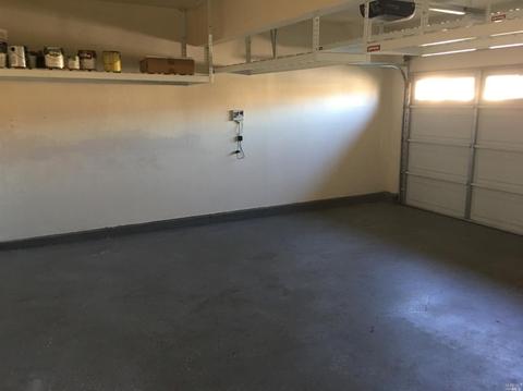 2435 Digerud Dr, Fairfield, CA 94533 photo 32