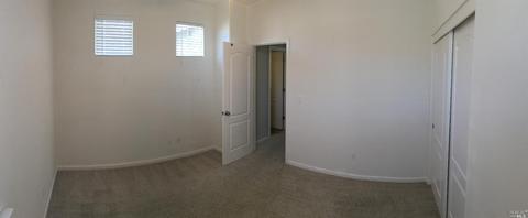 2435 Digerud Dr, Fairfield, CA 94533 photo 24