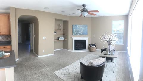 2435 Digerud Dr, Fairfield, CA 94533 photo 13