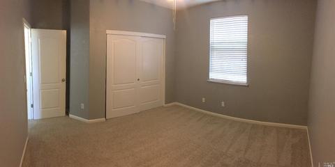 2435 Digerud Dr, Fairfield, CA 94533 photo 22
