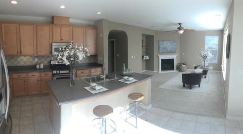 2435 Digerud Dr, Fairfield, CA 94533 photo 11