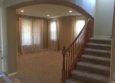 2435 Digerud Dr, Fairfield, CA 94533 photo 4