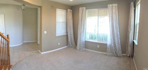 2435 Digerud Dr, Fairfield, CA 94533 photo 7