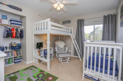 512 Equity Ct, Windsor, CA 95492 photo 21