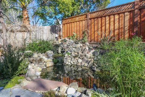 512 Equity Ct, Windsor, CA 95492 photo 36