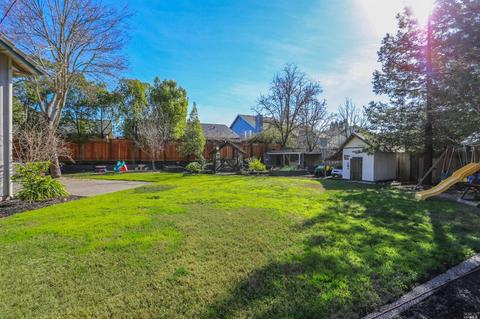 512 Equity Ct, Windsor, CA 95492 photo 34