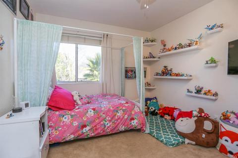 512 Equity Ct, Windsor, CA 95492 photo 22