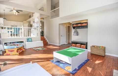 512 Equity Ct, Windsor, CA 95492 photo 10