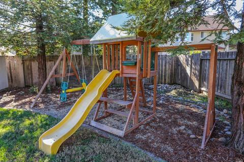 512 Equity Ct, Windsor, CA 95492 photo 33