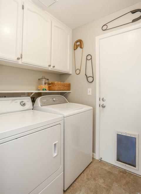 512 Equity Ct, Windsor, CA 95492 photo 24