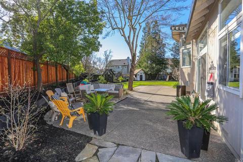 512 Equity Ct, Windsor, CA 95492 photo 28