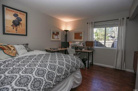 512 Equity Ct, Windsor, CA 95492 photo 19