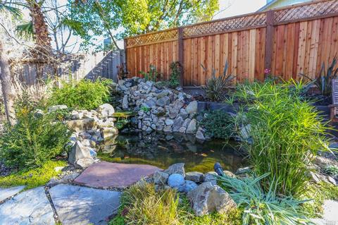 512 Equity Ct, Windsor, CA 95492 photo 30